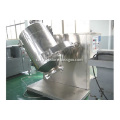 SYH Series Three-dimensional Motion Mixer for light industry
